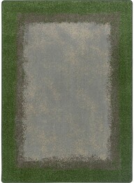 Joy Carpets Kid Essentials Urban Edges Meadow